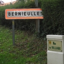 Bernieulles