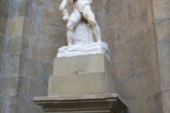 Boboli Gardens Florence Photos