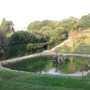 Boboli Gardens Florence Photos