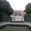 Boboli Gardens Florence Photos