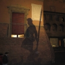 Bologna Italy
