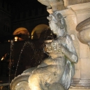 Bologna Italy
