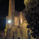 Bologna Italy