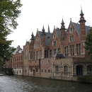 Bruges Belgium