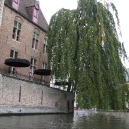 Bruges Belgium