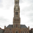 Bruges Belgium