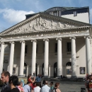 Brussels Belgium