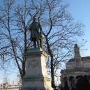 Buda Castle Hill Budapest Hungary