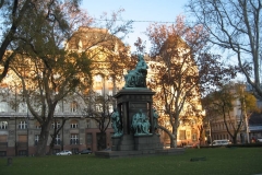 Budapest Hungary Photos