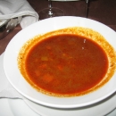 GOULASH Soup