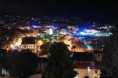 Cannes City France Photo