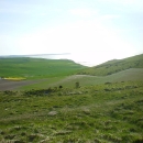 Cap Gris Nez et Cap Blanc Nez