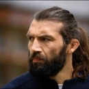 Chabal le Tueur