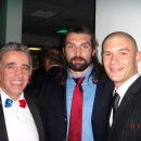 chabal-soiree