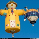 crazy-hot-air-balloon01.jpg