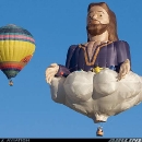 crazy-hot-air-balloon09.jpg
