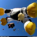 crazy-hot-air-balloon20.jpg