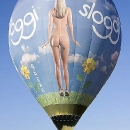 crazy-hot-air-balloon22.jpg