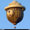 crazy-hot-air-balloon26.jpg