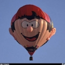 crazy-hot-air-balloon32.jpg