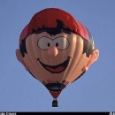 crazy-hot-air-balloon32.jpg