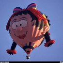 crazy-hot-air-balloon33.jpg