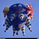 crazy-hot-air-balloon34.jpg