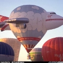 crazy-hot-air-balloon37.jpg