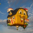 crazy-hot-air-balloon43.jpg