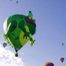 crazy-hot-air-balloon45.jpg