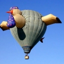 crazy-hot-air-balloon46.jpg
