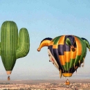 crazy-hot-air-balloon47.jpg