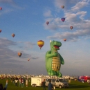 crazy-hot-air-balloon56.jpg
