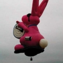 crazy-hot-air-balloon57.jpg