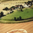 crop-circles-1994-08-11-Avebury-Wiltshire