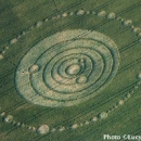 crop-circles-1995-06-26-Longwood-Warren-Hampshire