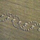 crop-circles-1996-06-17-Alton-Barnes-Wiltshire