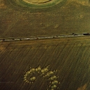 crop-circles-1996-07-07-Stonehenge-Wiltshire
