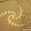 crop-circles-1996-07-30-Avebury-Trusloe-Wiltshire