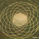 crop-circles-1997-07-11-Alton-Priors-Wiltshire