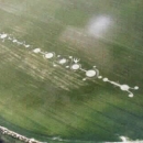 crop-circles-1999-06-12-East-Field-Alton-Barnes-Wiltshire