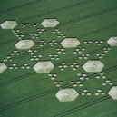 crop-circles-1999-06-24-West-Overton-Wiltshire