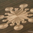 crop-circles-1999-07-31-Roundway-Hill-Devizes-Wiltshire