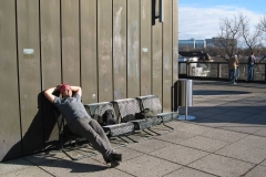 Deutsches Museum Munich