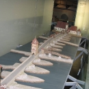 Deutsches Museum Munich