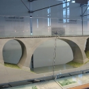 Deutsches Museum Munich