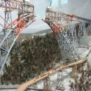 Deutsches Museum Munich