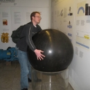 Deutsches Museum Munich