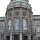 Deutsches Museum Munich