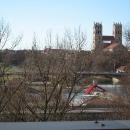 Deutsches Museum Munich